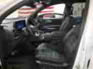 2024 Chevrolet Traverse AWD LT с VIN 1GNEVGKS0RJ202026, выставлен на аукционе Copart как лот 85400285 с пробегом 15 824 миль миль и Чистый • Clean title. История ставок и продаж доступна на DreamBid. Изображение 7.