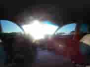 2018 Toyota Camry SE with VIN 4T1B11HK4JU658668, listed as a IAAI auction lot 43204847 with 195,921 mi miles and . Bid and sale history available at DreamBid. Image 18.