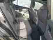 2024 Toyota Camry Hybrid LE z VIN 4T1H31AK4RU077097, wystawiony jako Copart lot #69647975 z przebiegiem 8 582 mil mil oraz Czysty tytuł • Clean title. Historia ofert i sprzedaży dostępna na DreamBid. Obrazek 10.