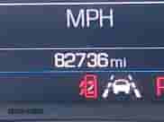 2021 Chevrolet Equinox LT с VIN 3GNAXJEV8MS119110, выставлен на аукционе IAAI как лот 42220450 с пробегом 82 736 миль миль и . История ставок и продаж доступна на DreamBid. Изображение 16.