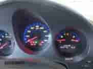 2006 Acura TL z VIN 19UUA66286A050806, wystawiony jako IAAI lot #43295694 z przebiegiem 162 158 mil mil oraz . Historia ofert i sprzedaży dostępna na DreamBid. Obrazek 16.