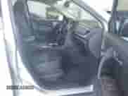 2016 Chevrolet Traverse LT с VIN 1GNKRGKD3GJ262548, выставлен на аукционе IAAI как лот 43310893 с пробегом 162 461 миль миль и . История ставок и продаж доступна на DreamBid. Изображение 5.