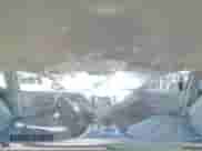 2017 Chevrolet Impala Premier z VIN 1G1145S32HU164294, wystawiony jako Copart lot #70271965 z przebiegiem 130 435 mil mil oraz Szkoda całkowita • Salvage title. Historia ofert i sprzedaży dostępna na DreamBid. Obrazek 15.