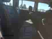 2013 Honda Pilot EX-L z VIN 5FNYF3H51DB018503, wystawiony jako Copart lot #86699585 z przebiegiem 139 905 mil mil oraz Szkoda całkowita • Salvage title. Historia ofert i sprzedaży dostępna na DreamBid. Obrazek 11.