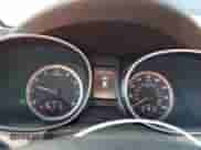 2016 Hyundai Santa Fe SE с VIN KM8SMDHFXGU138625, выставлен на аукционе Copart как лот 90637205 с пробегом 141 909 миль миль и Чистый • Clean title. История ставок и продаж доступна на DreamBid. Изображение 9.