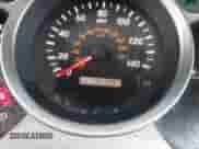 2003 Toyota Highlander Limited с VIN JTEGF21A130081722, выставлен на аукционе IAAI как лот 43521196 с пробегом 141 991 миль миль и . История ставок и продаж доступна на DreamBid. Изображение 7.