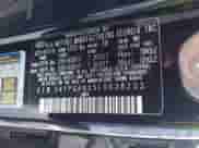 2020 Kia Sorento LX with VIN 5XYPG4A35LG638222, listed as a IAAI auction lot 42447105 with 61,929 mi miles and . Bid and sale history available at DreamBid. Image 9.