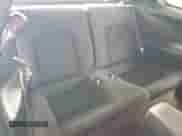 2007 Hyundai Tiburon GS с VIN KMHHM66D17U259552, выставлен на аукционе Copart как лот 80561605 с пробегом 178 114 миль миль и Списание • Salvage title. История ставок и продаж доступна на DreamBid. Изображение 10.