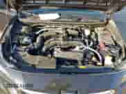 2020 Subaru Impreza z VIN 4S3GKAB61L3614672, wystawiony jako IAAI lot #43122702 z przebiegiem 11 144 mil mil oraz . Historia ofert i sprzedaży dostępna na DreamBid. Obrazek 10.