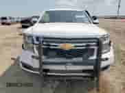 2019 Chevrolet Tahoe Commercial с VIN 1GNLCDECXKR127827, выставлен на аукционе Copart как лот 71836245 с пробегом 97 480 миль миль и Чистый • Clean title. История ставок и продаж доступна на DreamBid. Изображение 5.