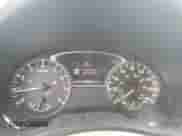 2016 Nissan Altima SR z VIN 1N4AL3AP3GC271531, wystawiony jako Copart lot #70924865 z przebiegiem 255 408 mil mil oraz Szkoda całkowita • Salvage title. Historia ofert i sprzedaży dostępna na DreamBid. Obrazek 9.