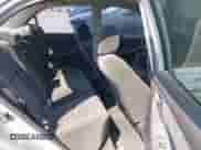 2005 Toyota Corolla CE с VIN 1NXBR32E15Z489156, выставлен на аукционе IAAI как лот 43062678 с пробегом Не указан миль и . История ставок и продаж доступна на DreamBid. Изображение 8.