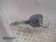 2006 Chevrolet Suburban LT z VIN 3GNFK16Z26G108034, wystawiony jako IAAI lot #41725291 z przebiegiem 202 257 mil mil oraz . Historia ofert i sprzedaży dostępna na DreamBid. Obrazek 11.