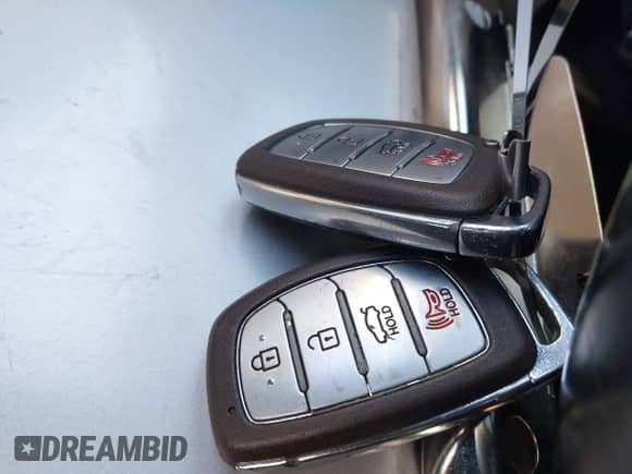 2015 Hyundai Elantra Sport с VIN KMHDH4AHXFU234617, выставлен на аукционе IAAI как лот 41389966 с пробегом 135 460 миль миль и . История ставок и продаж доступна на DreamBid. Изображение 11.