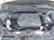 2017 Dodge Grand Caravan SE with VIN 2C4RDGBG1HR743203, listed as a IAAI auction lot 42584929 with 126,425 mi miles and . Bid and sale history available at DreamBid. Image 10.