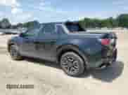 2024 Hyundai Santa Cruz SEL с VIN 5NTJB4DE0RH115422, выставлен на аукционе Copart как лот 65444575 с пробегом 15 950 миль миль и Списание • Salvage title. История ставок и продаж доступна на DreamBid. Изображение 2.