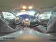 2012 Nissan Murano S with VIN JN8AZ1MW4CW211707, listed as a Copart auction lot 70106955 with 168,973 mi miles and Salvage title. Bid and sale history available at DreamBid. Image 16.