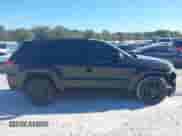 2018 Jeep Grand Cherokee Laredo E с VIN 1C4RJEAG0JC168721, выставлен на аукционе IAAI как лот 41162675 с пробегом 191 820 миль миль и . История ставок и продаж доступна на DreamBid. Изображение 13.