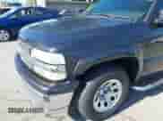 2003 Chevrolet Tahoe LS с VIN 1GNEC13V73R291212, выставлен на аукционе IAAI как лот 42373833 с пробегом 113 412 миль миль и . История ставок и продаж доступна на DreamBid. Изображение 17.