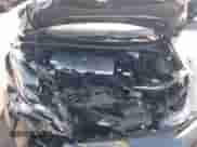 2019 Toyota Prius L Eco с VIN JTDKARFUXK3084415, выставлен на аукционе IAAI как лот 43055426 с пробегом 24 493 миль миль и . История ставок и продаж доступна на DreamBid. Изображение 10.