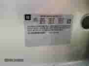 2013 Chevrolet Malibu Eco with VIN 1G11F5SR5DF343961, listed as a Copart auction lot 66212685 with 57,189 mi miles and Clean title. Bid and sale history available at DreamBid. Image 12.