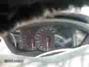 2021 Chevrolet Trax LS с VIN KL7CJKSBXMB311737, выставлен на аукционе Copart как лот 63683845 с пробегом Не указан миль и Списание • Salvage title. История ставок и продаж доступна на DreamBid. Изображение 9.