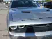 2016 Dodge Challenger SXT with VIN 2C3CDZAG3GH177539, listed as a Copart auction lot 80526585 with 117,729 mi miles and Clean title. Bid and sale history available at DreamBid. Image 13.