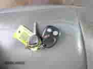 2006 Chevrolet Suburban Z71 with VIN 3GNFK16Z46G103093, listed as a IAAI auction lot 42179947 with 211,301 mi miles and . Bid and sale history available at DreamBid. Image 11.