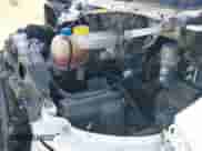 2021 Ram ProMaster Cargo с VIN 3C6LRVDG5ME561547, выставлен на аукционе IAAI как лот 42944202 с пробегом 60 155 миль миль и . История ставок и продаж доступна на DreamBid. Изображение 20.