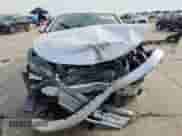 2018 Chevrolet Impala LT с VIN 2G1105SA1J9155082, выставлен на аукционе Copart как лот 71928795 с пробегом 145 406 миль миль и Списание • Salvage title. История ставок и продаж доступна на DreamBid. Изображение 5.