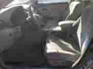 2010 Toyota Camry with VIN 4T1BB3EK5AU125189, listed as a Copart auction lot 86691435 with 177,733 mi miles and Salvage title. Bid and sale history available at DreamBid. Image 7.