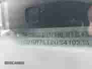 2016 Ram 1500 Big Horn с VIN 1C6RR7LT2GS410333, выставлен на аукционе IAAI как лот 42525403 с пробегом 131 360 миль миль и . История ставок и продаж доступна на DreamBid. Изображение 9.