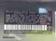 2009 Toyota Camry with VIN 4T1BE46K29U392863, listed as a IAAI auction lot 43082576 with Not provided miles and . Bid and sale history available at DreamBid. Image 9.