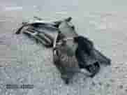 2014 Ram 1500 Tradesman with VIN 3C6JR6AT0EG331273, listed as a Copart auction lot 73250144 with 178,063 mi miles and Salvage title. Bid and sale history available at DreamBid. Image 12.