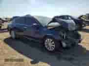 2013 Honda Accord EX-L z VIN 1HGCR2F80DA138487, wystawiony jako Copart lot #84832265 z przebiegiem Nie podano mil oraz Szkoda całkowita • Salvage title. Historia ofert i sprzedaży dostępna na DreamBid. Obrazek 4.