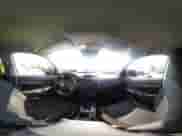 2021 Mitsubishi Outlander ES z VIN JA4ARUAU2MU010153, wystawiony jako IAAI lot #42987308 z przebiegiem 71 238 mil mil oraz . Historia ofert i sprzedaży dostępna na DreamBid. Obrazek 19.