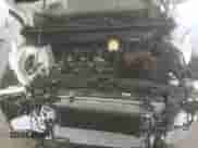 2025 Nissan Pathfinder Platinum с VIN 5N1DR3DK0SC240666, выставлен на аукционе Copart как лот 71585125 с пробегом 1 900 миль миль и Списание • Salvage title. История ставок и продаж доступна на DreamBid. Изображение 12.