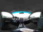 2015 Nissan Altima S z VIN 1N4AL3AP0FN879302, wystawiony jako IAAI lot #42134972 z przebiegiem 100 873 mil mil oraz . Historia ofert i sprzedaży dostępna na DreamBid. Obrazek 21.