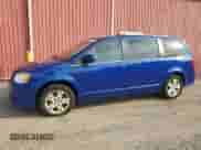 2020 Dodge Grand Caravan Crew с VIN 2C4RDGDG9LR162621, выставлен на аукционе Copart как лот 67120495 с пробегом 64 847 миль миль и Чистый • Clean title. История ставок и продаж доступна на DreamBid. Изображение 1.