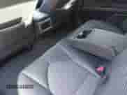 2023 Toyota Camry SE with VIN 4T1G11AK2PU789879, listed as a IAAI auction lot 43518037 with 33,044 mi miles and . Bid and sale history available at DreamBid. Image 19.