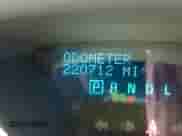 2011 Chevrolet Traverse 2LT z VIN 1GNKVJED0BJ294628, wystawiony jako IAAI lot #42741069 z przebiegiem 220 712 mil mil oraz . Historia ofert i sprzedaży dostępna na DreamBid. Obrazek 15.