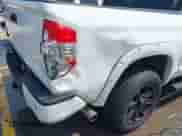 2019 Toyota Tundra SR5 with VIN 5TFAY5F17KX869635, listed as a IAAI auction lot 42239741 with 132,512 mi miles and . Bid and sale history available at DreamBid. Image 17.