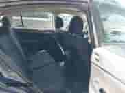 2012 Subaru Impreza Special Sports Premium z VIN JF1GPAL69CH239140, wystawiony jako IAAI lot #42753021 z przebiegiem 210 032 mil mil oraz . Historia ofert i sprzedaży dostępna na DreamBid. Obrazek 8.