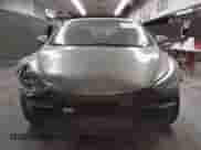 2016 Hyundai Elantra Value Edition с VIN 5NPDH4AE3GH700877, выставлен на аукционе IAAI как лот 42976219 с пробегом 135 545 миль миль и . История ставок и продаж доступна на DreamBid. Изображение 13.