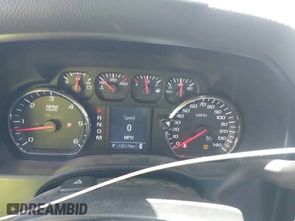 2014 Chevrolet Silverado 1500 Work Truck with VIN 1GCNKPEC8EZ277428, listed as a IAAI auction lot 42038595 with 132,179 mi miles and . Bid and sale history available at DreamBid. Image 7.