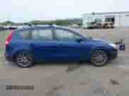 2012 Hyundai Elantra SE z VIN KMHDC8AE7CU158412, wystawiony jako IAAI lot #43272541 z przebiegiem 142 571 mil mil oraz . Historia ofert i sprzedaży dostępna na DreamBid. Obrazek 13.