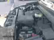 2014 Nissan Pathfinder SL with VIN 5N1AR2MNXEC605981, listed as a IAAI auction lot 42644465 with 128,615 mi miles and . Bid and sale history available at DreamBid. Image 20.