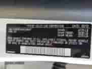 2013 Volvo S60 T5 с VIN YV1612FH3D2218647, выставлен на аукционе Copart как лот 80945055 с пробегом 67 839 миль миль и Чистый • Clean title. История ставок и продаж доступна на DreamBid. Изображение 10.