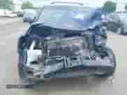 2013 Honda Pilot EX-L with VIN 5FNYF4H62DB072097, listed as a IAAI auction lot 42385561 with Not provided miles and . Bid and sale history available at DreamBid. Image 12.