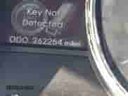 2011 Hyundai Sonata Limited с VIN 5NPEC4AC6BH148138, выставлен на аукционе IAAI как лот 42798793 с пробегом 262 254 миль миль и . История ставок и продаж доступна на DreamBid. Изображение 14.